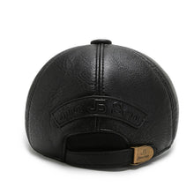 21c64400c9106e97224f476937043f72