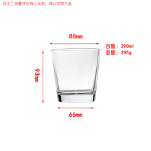 a913dfede2526cc790ccbd5b04700c86