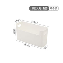 1c06ba89a6c06276515cd2a8bba4383b