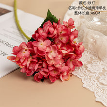 b48ba316027e2d984c08ceaf43e2515f