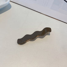 02cde27d173b2c688c3daf9f3ca08db5