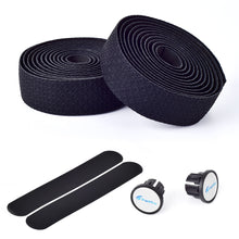 bf49f95c38ccfe287eb7e74a6c19e6d7