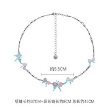 8752d38e5c82fa246ba650b4b957bd8a