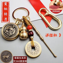 af4b35030959790958ea7e96e97e26be