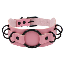 c6cefb8bc40bcdb9eefd62c0cf409d13