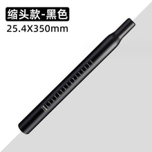 2cb4922107077ec09cbb1ecceacf2365