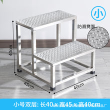 d956ccb679d263349d4eca85f9bfd473