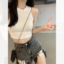 c3d713fa025afbdaf5095ab6ce8603a0
