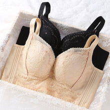 9b05cc2bee9664ee511bc59f3eb19cde