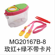 b82c3e1b49d4acb4860970dbfb1ca02b