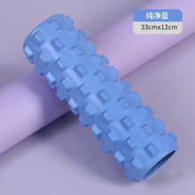 306c7eb4a08be2c0fe88b81cc297d686