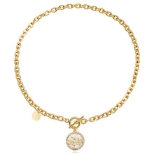 406bf016a38315a5bdf78e2edbaff808