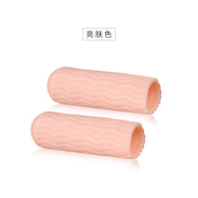 d7e0ed0fde158ef9556ae6e5a130933c