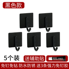 8e8cc8367eaf11079873d9148180a2ba