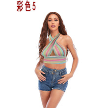 734d7add4605b5fc5473463f4713a155