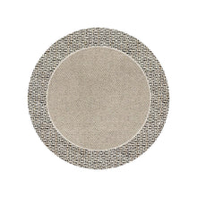 0210d87c2c607e2b038ca4ec7d36b4fd