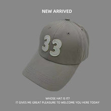 d4463a76f2edef3b6b432eeebee01031