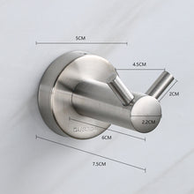 23eeac396bae1859f4b521ffa1c29849