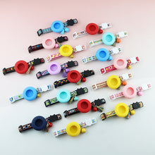 c2c06208890afa7b5cf04289597f4099