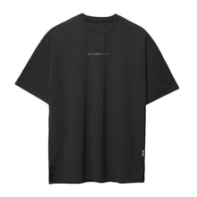 3c1aaf5c740c3d19684123e8c1cd528f