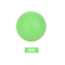 fbaff1cebde9be461a90c083e94bdaf9