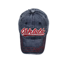 ea823f0cc5f5b35b69988c6c5ce87f48