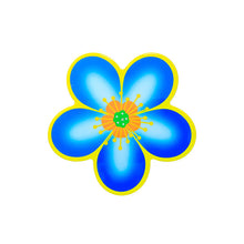 c7a0c75b804a65e0a2a7dcce4f17611f