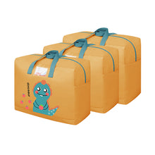 bba33380a50e519a2e51716cb3b2cf3a