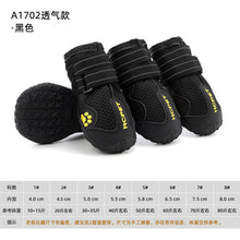 f42be9424a0ea7609277eb65e47f3f4c