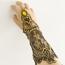 753567d3e3ff50b53db6be82f6ce6f1a