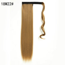 9b6af4348247e11945aad42f6096cd03