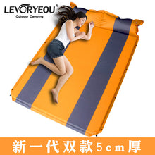 b01d17f0591594b0194c102dd2601d52