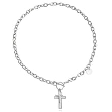 ff022b43be45ccc1b5ffa467b2d6d248