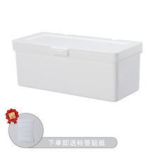 678cc935efc2049c6f0b986ec919016e