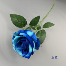 32ee1e7d776b021241617f24de2afe0b