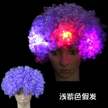 455a569facbd3132fa771e2c32350cf1