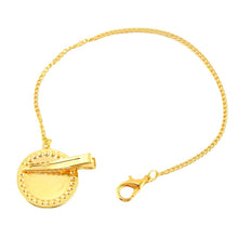 6278b3157c563db28b02a5146e333a91