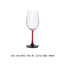 3c3d6b9827cbdf6d012d0ae083c3745c