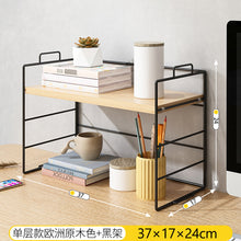 75bdb740e02dfb436d9ac3a5556257d9