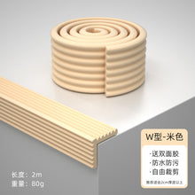 e6dcabf9b3a93c46f277c6f56a5453ba