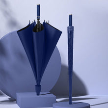 b6a27537319c4d28ed5f122ad9c5fd92