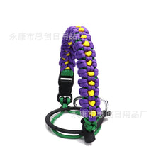 0a5287e35a244879256a55cc20041ab2