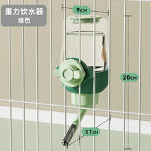bba9487fd76290e07073c81161dc225f