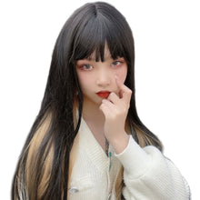 216cc0a843829a899453eec0ac6070bc