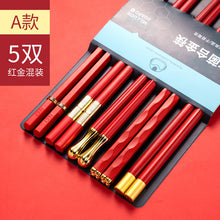 c1382aba665e8e389a723720b2d7309d