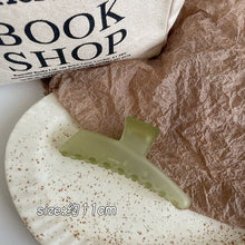 65c53f13c2525be20d13d668aab9cea0