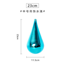 5a02fa04b8f180fd93083639a8558764