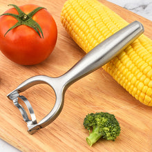 05c697c43bf821236de377d799d8df7e