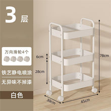 0b9180e1bc8a6d50a2da288a35cf0cfb