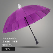 c307e6bc38f9e1e51779d8c2d87e9e61